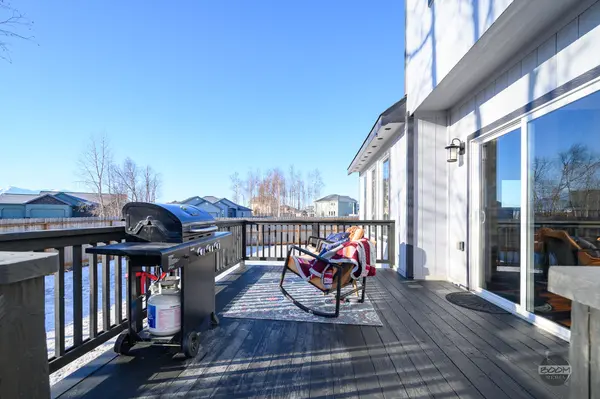 2751 S Egg Cir, Wasilla, AK 99654