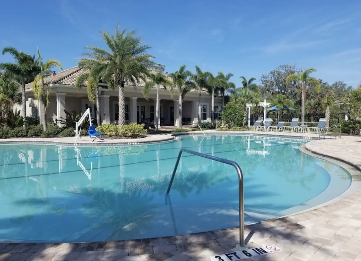 8382 Enclave Way, Sarasota, FL 34243