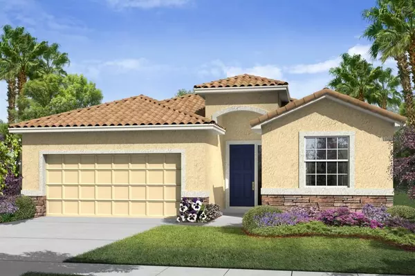 Sarasota, FL 34232,3335 Cambridge Dr