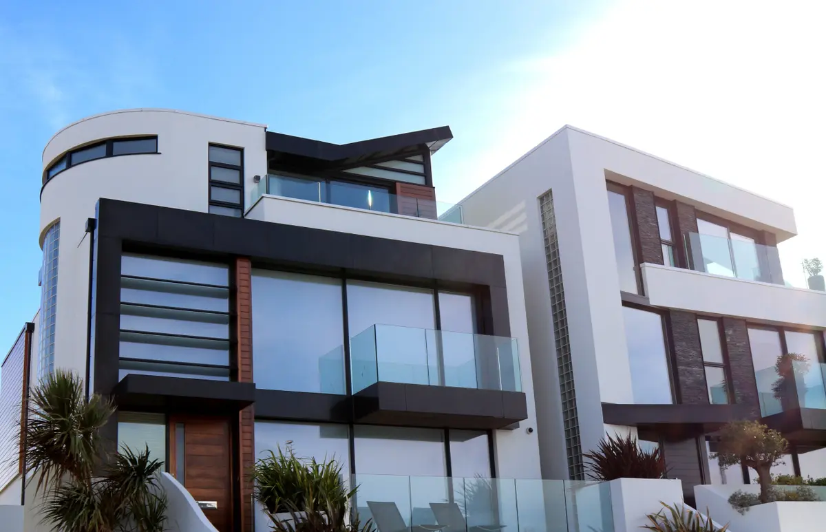 986 Santa Monica Blvd, Santa Monica, CA 90401