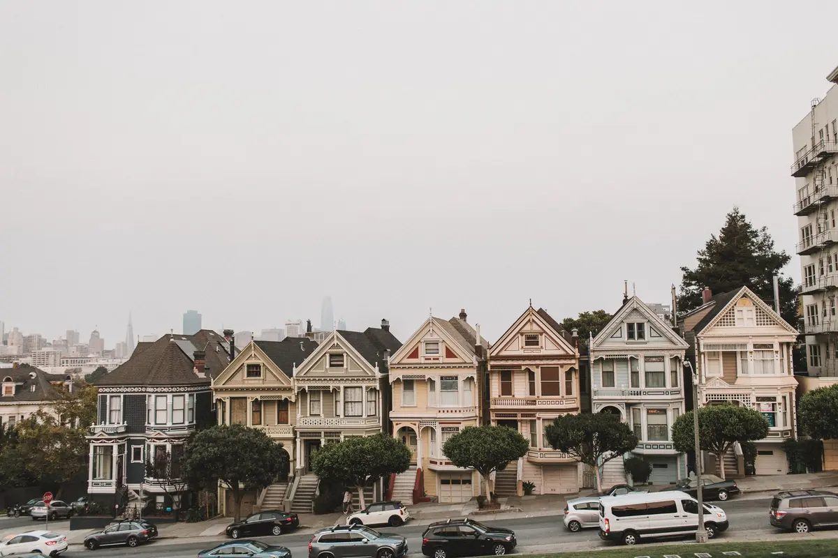 W Jacobs Rd, Spokane, WA 99224