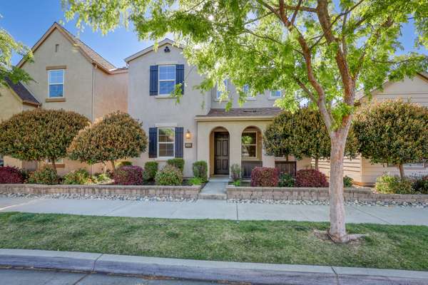 2945 Market St, Roseville, CA 95747