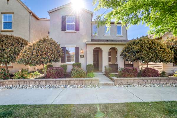 2945 Market St, Roseville, CA 95747