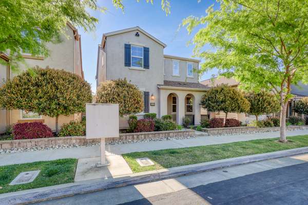 2945 Market St, Roseville, CA 95747