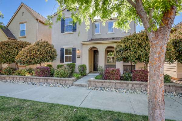 2945 Market St, Roseville, CA 95747