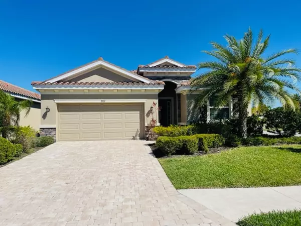 Sarasota, FL 34243,2937 Oriole Dr