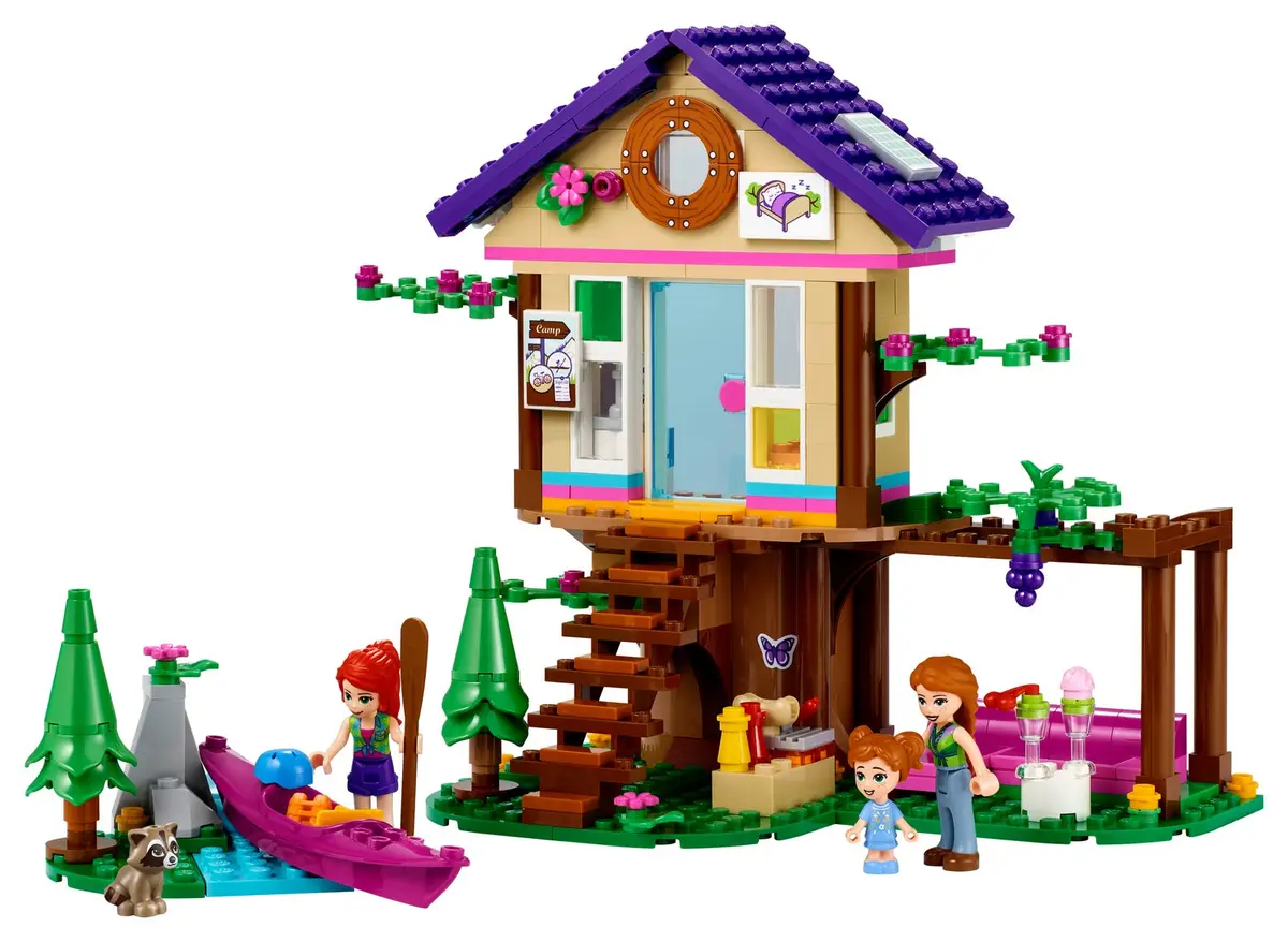 9 Dirt Road Way, Bricksburg,