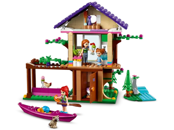 9 Dirt Road Way, Bricksburg,
