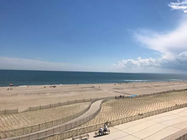 Rockaway Park, NY 11694
