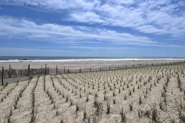 Rockaway Park, NY 11694