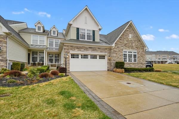 412 Azra Ct, Havre De Grace, MD 21078
