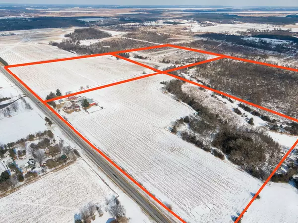 N1596 Hwy 22 Montello, Wi 53949, 