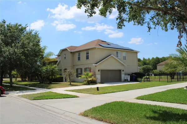 3851 Cedar Hammock Trl, St Cloud, FL 34772