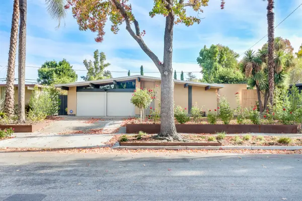 1732 Hudson Dr, San Jose, CA 95124