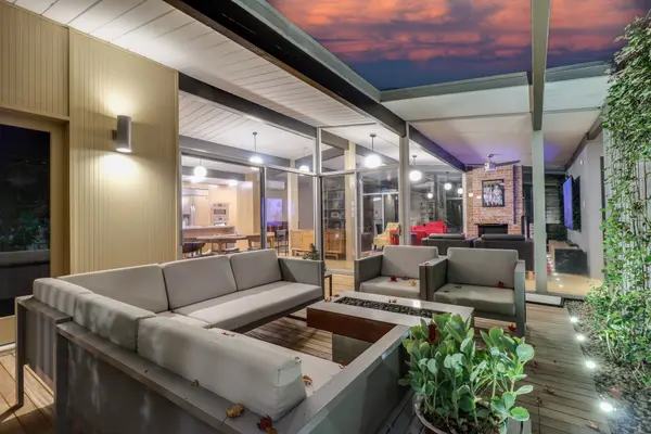 1732 Hudson Dr, San Jose, CA 95124