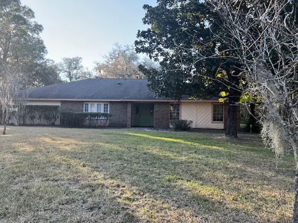 693 Bear Creek Ct, Winter Springs, FL 32708