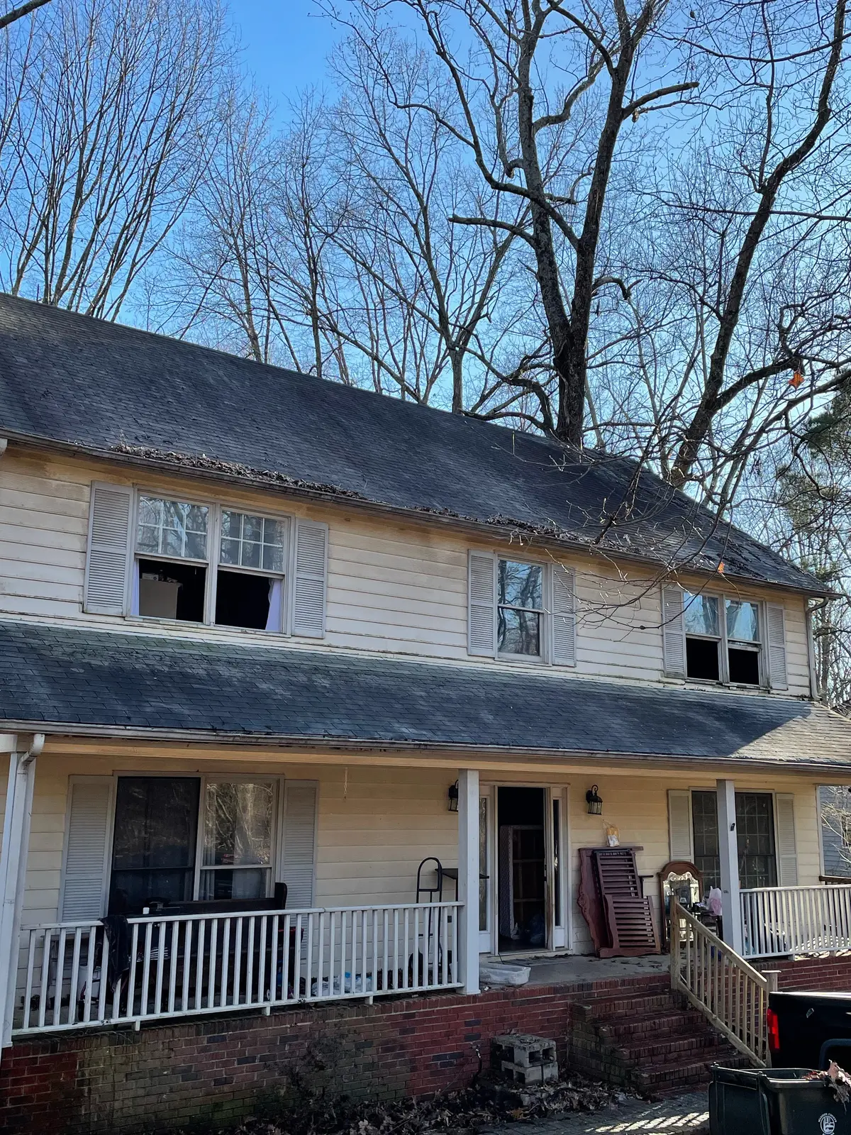 380 Eastview Dr, Madison, AL 35758