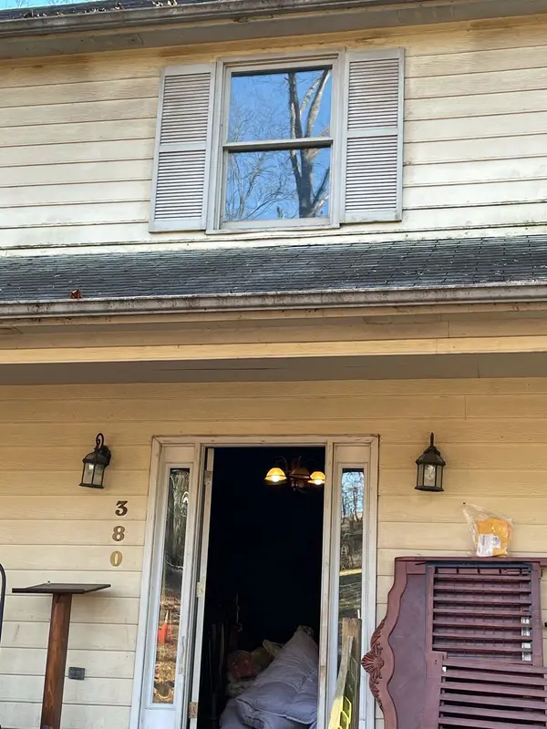 380 Eastview Dr, Madison, AL 35758