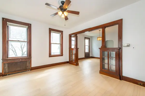 31 Dawson Ave #1, Clifton, NJ 07012