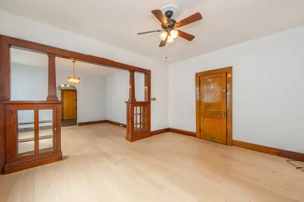 31 Dawson Ave #1, Clifton, NJ 07012
