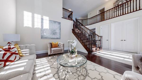 20 Wyndance Way, Uxbridge, ON L9P 0B8