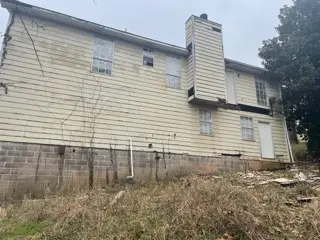 8513 Valley Hill Dr, Birmingham, AL 35206