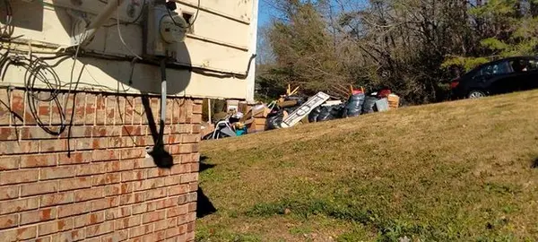 8513 Valley Hill Dr, Birmingham, AL 35206
