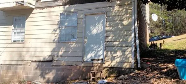 8513 Valley Hill Dr, Birmingham, AL 35206