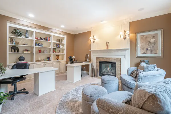 4030 Canal Woods Ct, Lake Oswego, OR 97034