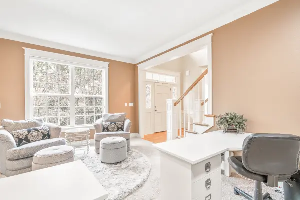 4030 Canal Woods Ct, Lake Oswego, OR 97034