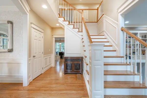 4030 Canal Woods Ct, Lake Oswego, OR 97034