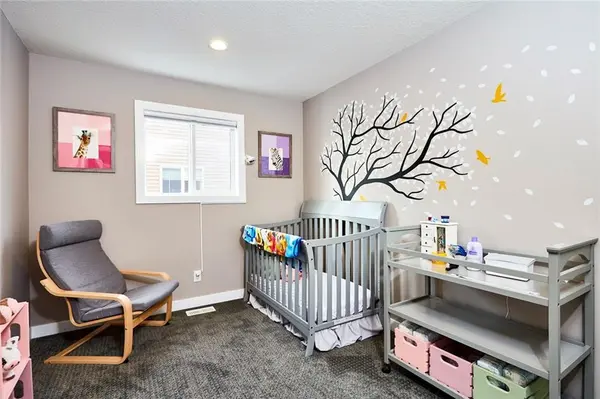 107 Canals Clos SW, Airdrie, AB T4B 0S6