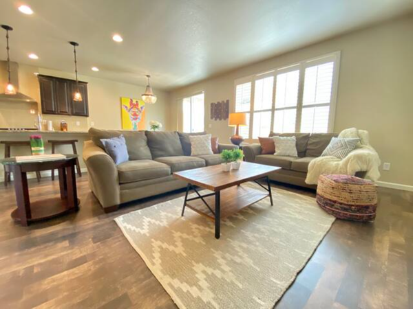 2861 Tallgrass Ln, Berthoud, CO 80513