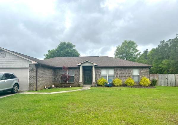 5970 Autumn Pines Cir, Pace, FL 32571