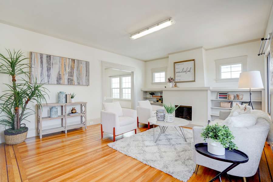 327 Cypress Ave, San Bruno, CA 94066