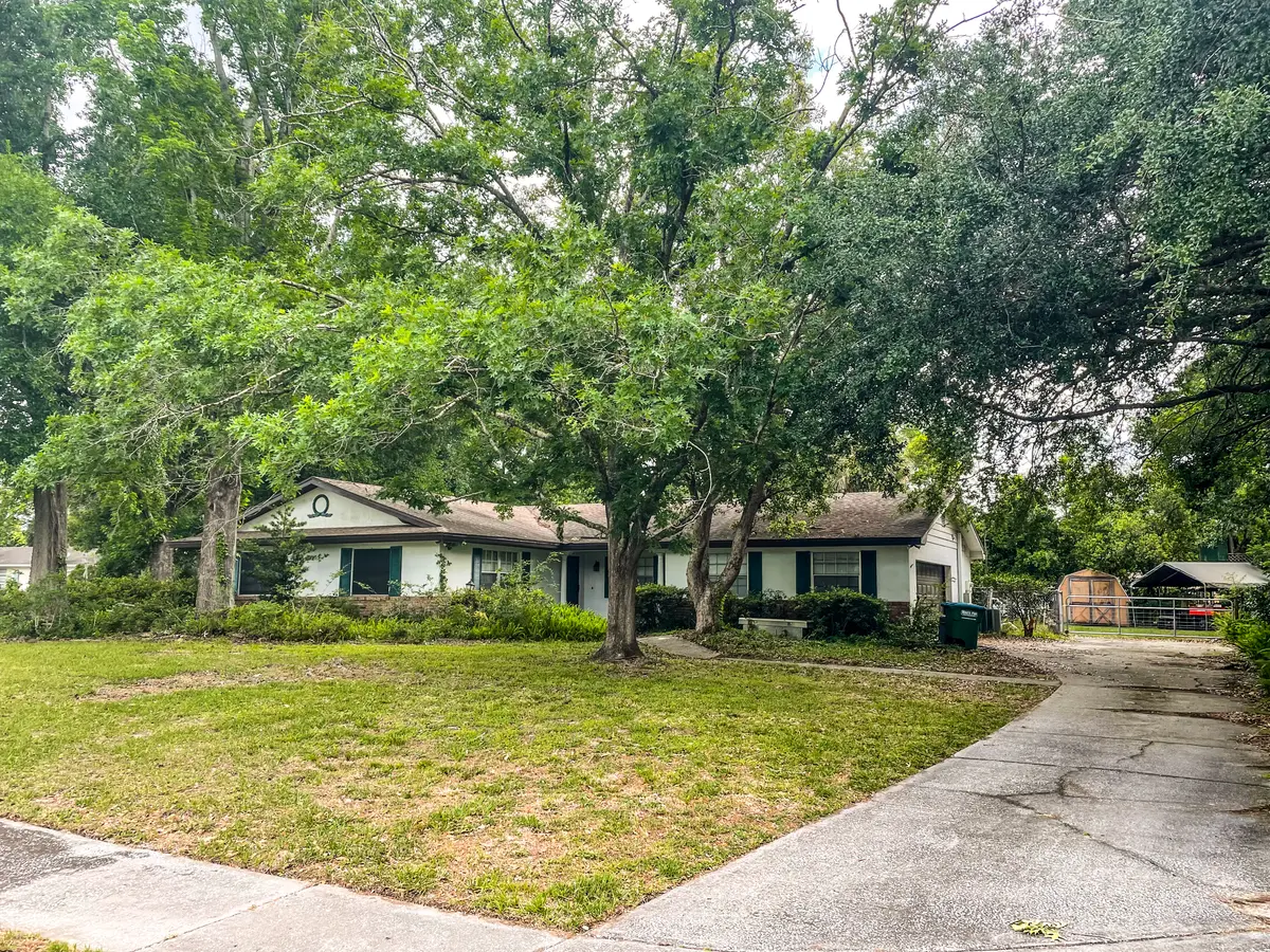 Winter Springs, FL 32708
