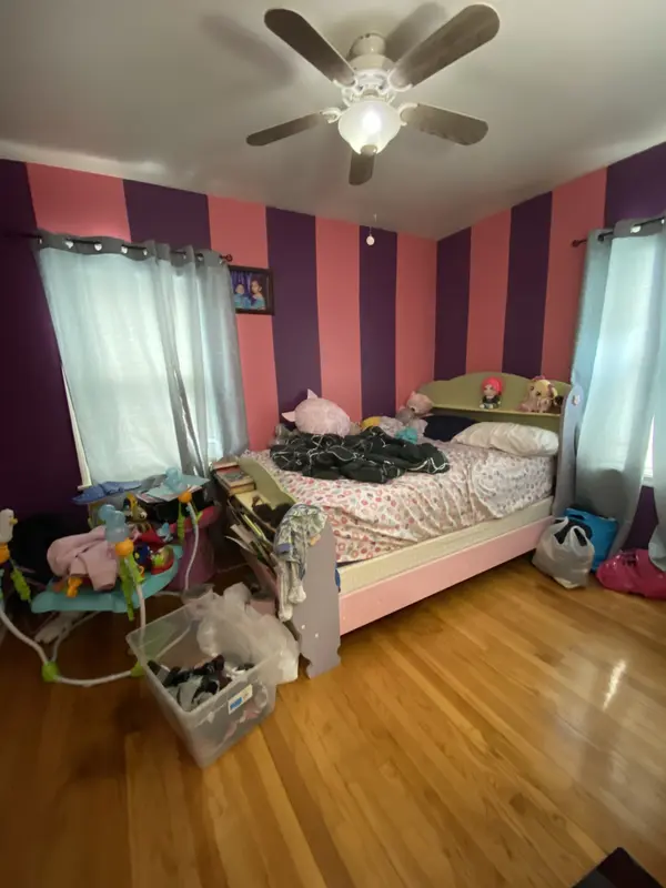 1033 S Halsted St, Chicago Heights, IL 60411