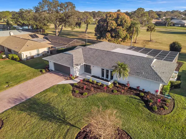 4842 Greywood Ln, Sarasota, FL 34235