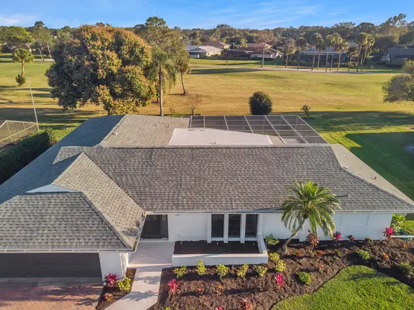 4842 Greywood Ln, Sarasota, FL 34235