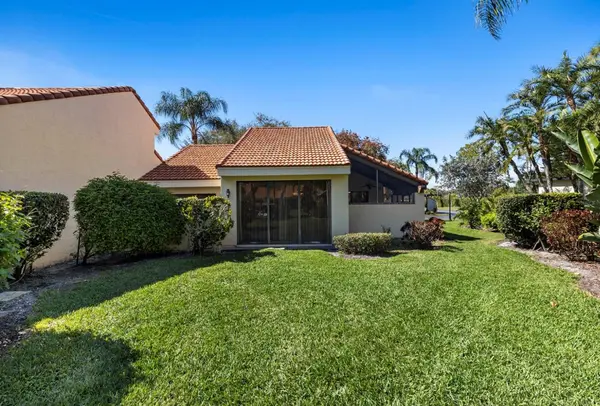 3101 Longmeadow, Sarasota, FL 34235