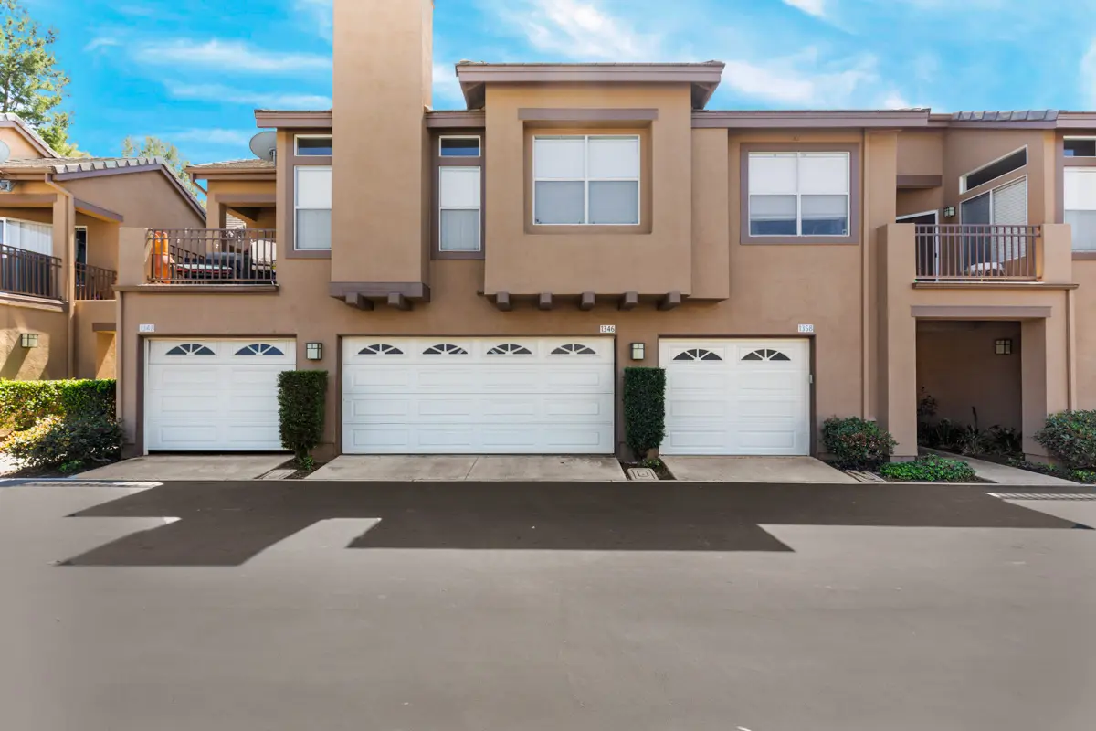 1346 S Country Glen Way, Anaheim, CA 92808