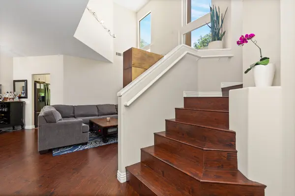 1346 S Country Glen Way, Anaheim, CA 92808