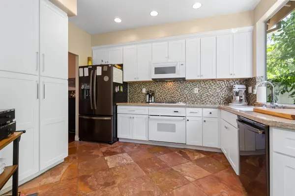 1346 S Country Glen Way, Anaheim, CA 92808