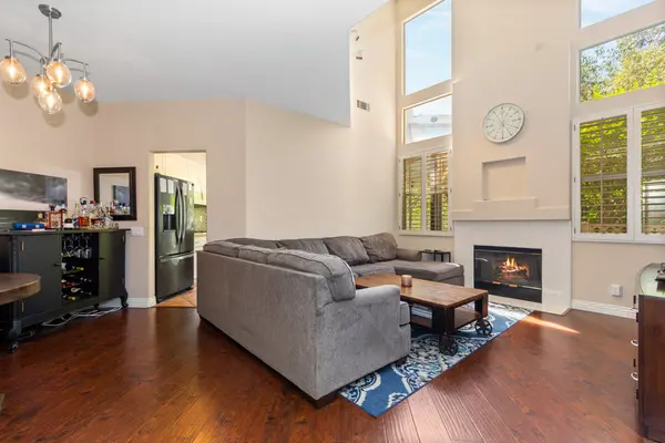 1346 S Country Glen Way, Anaheim, CA 92808