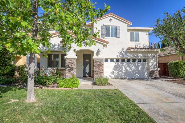 1142 Ashford Ln, Lincoln, CA 95648