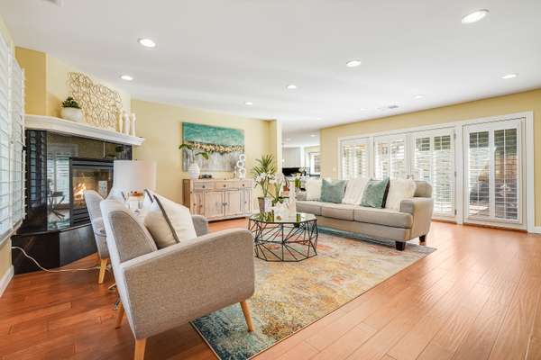1727 Eberhard St, Santa Clara, CA 95050