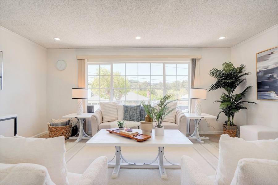 240 Acacia Ave, San Bruno, CA 94066