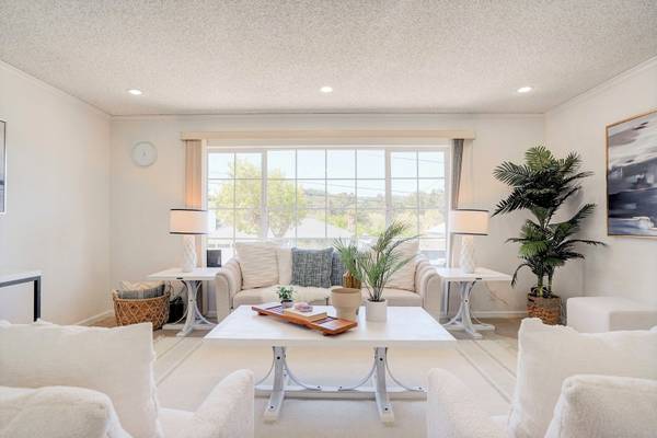 240 Acacia Ave, San Bruno, CA 94066
