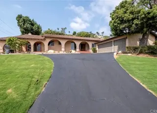 Palos Verdes, Ca,