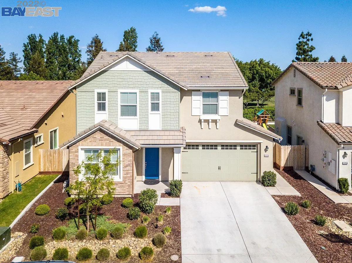 3208 green hill rd modesto